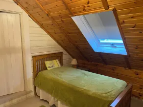 Luksus privat hytte med udendørs jacuzzi med havudsigt på Strangford Lough - Image 3