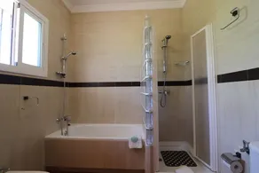 Villa Corbera by SpainSunRentals 1114 - Image 3