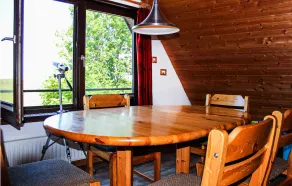 2 Bedroom Cozy Apartment In Otterndorf - Image 5