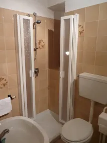 Appartement Cusius à Orta San Giulio, sur le lac d'Orta avec parking, vue sur le lac - Image 2