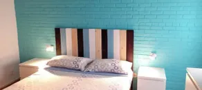 Precioso piso-apartamento en barrio de Zaragoza - Image 5