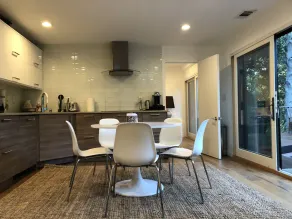 🌻🌻🌻 Fantastic Guest House - Image 3
