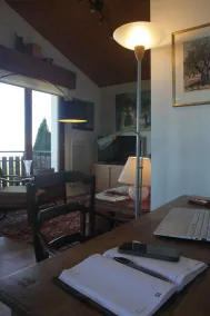 Chalet LES LAUX  - Image 2