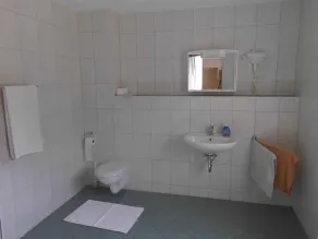 Ferienwohnung Mortelgrund - Image 4