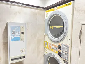 Toyoko Inn Tokyo Seibu Ikebukuro sen Higashi kurume eki Nishi guchi - Image 2