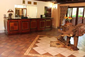 Olifants River Lodge by Dream Resorts - Image 5