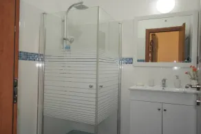 Israeli Home is an accommodation offering garden views. - Image 3