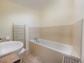 JUNKET COTTAGE, pet friendly, luxury holiday cottage in Noss Mayo - Image 2