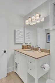 Seagrove 6C / 2BR Near Ocean Townhome / Wild Dunes Comodidades! - Image 5