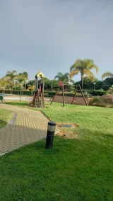 Apartamento Prado Golf - Image 3