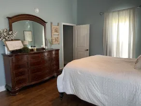 Cozy Country  Barndominium - Image 4