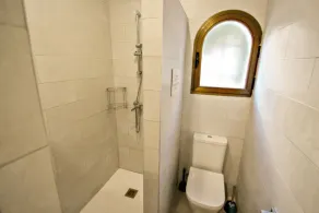 Monica - villa med privat pool i Benissa - Image 4