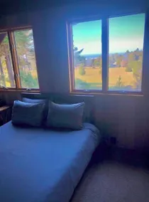 Hidden Gem! Great views, fireplace, stars & nature - Image 3