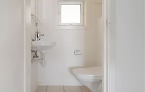4 Bedroom Nice Home In Jørpeland - Image 3