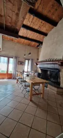 Cottage Camfier - Image 5