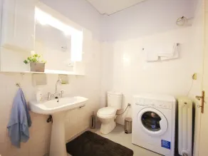 AELIA APPARTEMENT ERMONES - Image 3