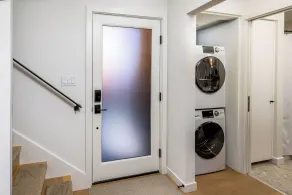 Secret Hideaway - New Custom Built Home - Image 4