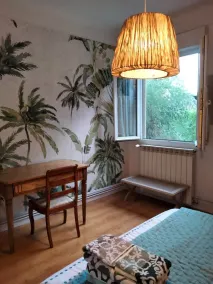 Charming apartment 3 stars in a quiet resort - Image 3