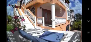 Gobajac Guest Apartments - Image 5
