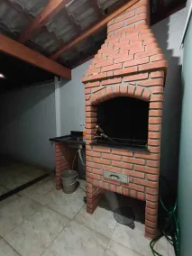 CASA FLORENÇA - Image 3