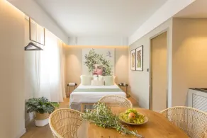 Artree Suites - Image 4