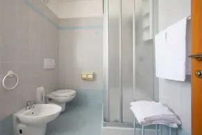 B&B Il Vigneto with a Sea View in the Cinque Terre National Park - Image 3