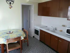 APPARTEMENT TRES CALME LANESTER - Image 5