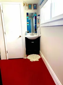 Moderna mysiga viktorianska är redo för dig i vinter. Familjer, par och husdjur! - Image 5