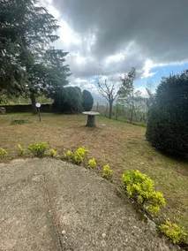House with separate entrance - Image 4