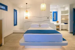 Villa Orea - Image 5