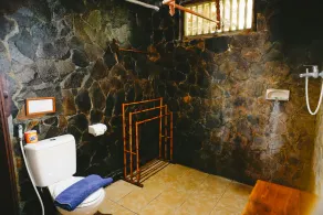 Temple Cafe & Seaside Cottages - Image 4