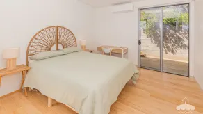 28 Ennisvale Ave - Image 4