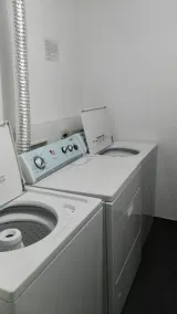 EXELLENT APARTMENT IN THE BEST SITE OF BOGOTA - Image 2