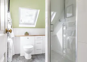 Piran Cottage Premier - Image 3