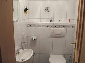 Apartment Pircher - Appartement / 3 chambres / douche, baignoire, WC - Image 4