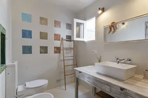 Sa Tanca, in the middle of nature and 5 minutes from the beach of Cala Saona  - Image 2