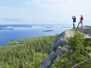 Eskelänniemi by Interhome - Image 2