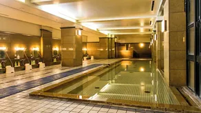 Nonsmoking twin room | Simple Stay VS / Nishimurogun Wakayama - Image 2