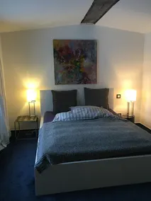 Forellenhof Apartment 4 - Image 4