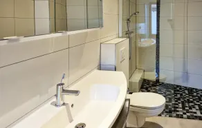 Cozy Apartment In Klötze With Wifi - Image 3