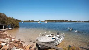 4 Rio Vista - Image 5