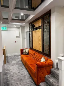 53 Luxury Accommodation - Image 5