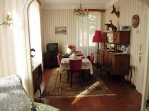 Homerez - Maison à Gabarret - Image 5
