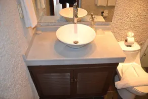 Luxury Residence in the middle of the Hotel Zone - Beach access - Image 5