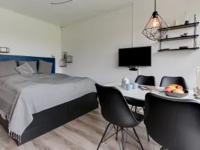 \"Atte\" - 300m from the sea by Interhome - Image 5