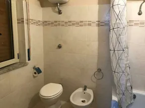 \"Al VIco\" B&B Contursi Terme - Image 3
