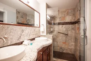 Pool-side 2 Bedroom Viera condo! - Image 3
