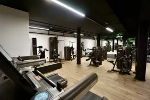 Business Hotel Maier - Image 4