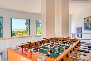 Stay in the property of your dreams at Meia Lua in Pinheiro - Image 2