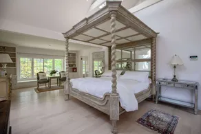 Luxury, family friendly home, with views, privacy and access to Maine's best! - Image 5